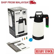 IK Foam Pro 2 Sprayer- Car Wash Foam spayer (Made in Spain) Ready Stock