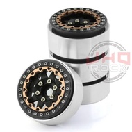 Velg RC 1.9 beadlock #2