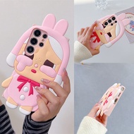 For OPPO Realme 15T 15X 14T 14X 12X 11X 5G C21Y C25Y XT X A96 A76 A36 4G R17 R15 Pro Soft TPU Silico