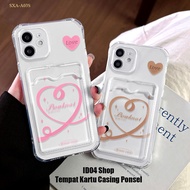 Compatible With Samsung Galaxy A14 A13 A12 A10S A06 A05S A05 A04 A04E A03 A03S A02S M12 4G 5G For Ph