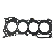 New original quality parts auto cylinder head gasket 11141-68M02 For Suzuki New Vitara 1.4T,Suzuki S