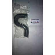 Nissan Sentra Genesis B13 Upper Radiator Hose