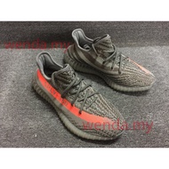 Original Hot sale new Unisex adidas Yeezy Boost 350V2 runing shoes Casual shoes