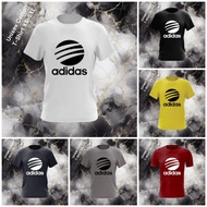 Unisex Adults tshirt (XS-5XL) 100% cotton premium quality AD03