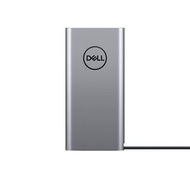 Dell - Dell 筆記型電腦行動電源增量版 – USB C、65Wh - PW7018LC