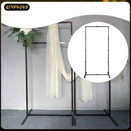 [qjypno49] Wedding Welcome Sign Stand Versatile Party Supplies Seating Chart Stand