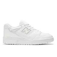 New Balance Mens 550 (Standard) - White