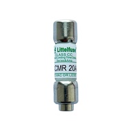 OEM baharu CCMR 20A CCMR 20 CCMR020 CCMR-20 CCMR-20A 600Vac Fius, Pek 10 E8GD