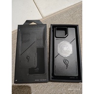 Chill case rog 9 9 fe