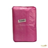 HM 4X6 SPG Plastic Bag / Plastic Bungkus Ready Stock 💥