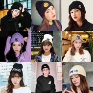 Cap_SS Come on Hat หมวกแก็ป หมวกบักเก็ต Bucket หมวกเบสบอล หมวกฮิปฮอป Hiphop ลายปัก มีหลายสี หมวกสกรีน หมวกเกาหลี หมวกแฟชั่น ราคาถูก พร้อมส่ง