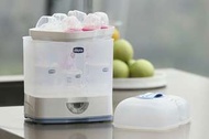 奶樽消毒器 coolgadgets