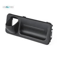 Trunk Release Button for   G80 Sedan 2015-2020 81260B10104X 81260-B10104X