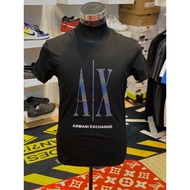Armani Exchange Tshirt New Arrival