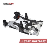 724 724.0 Original New DCT TCU Suitable A0054463710 Fits For Mercedes-Benz 7G Transmission Control U