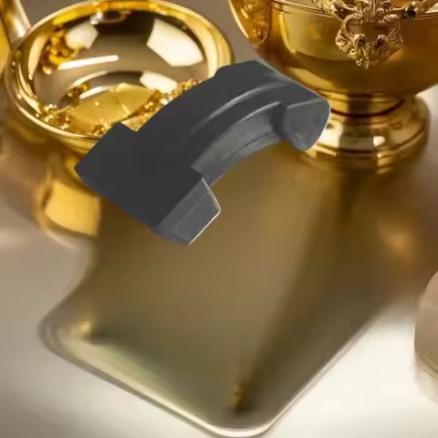 1 Set For Roland Drum FD-8 TD-1 TD-9 TD-11 TD-15 TD-17 TD 1 9 11 15 17 Hi Hat Sheet Sensor Actuator 