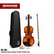 Bayat Classic Violin 4/4 with Hardcase