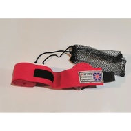 HAND WRAP BANDAGE HAND WRAP Muangthai