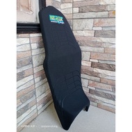 Jok Vixion New Slim pres Herex Amplas- Vixion New Herex Amplas