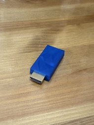 iFi audio HDMI iSilencer HDMI Noise Filter with Surge Protection