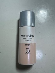 Primavista primer