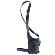 Deuter Security Holster - Black (100% Original)