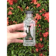 CIMORY 250ML Bottle