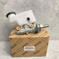 Upper Brake Master Brake Master Assy Avanza Xenia Old 2003-2011 47201-BZ010