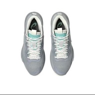 【💥日本直送 】Asics NOVA SURGE 3 彈跳性能 籃球鞋