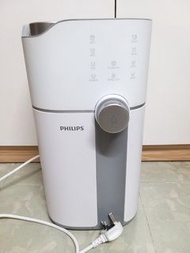 飛利浦Philips ADD6910 RO 純淨飲水機