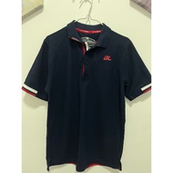 PRE LOVE COLLAR SHIRT MEN AL IKHSAN M
