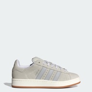 adidas Lifestyle Campus 00s Shoes Women White IF9617