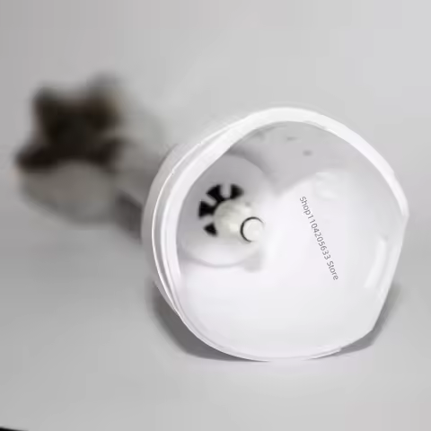 original for Braun new Blender knife MQ500 MQ505 MQ525 MQ535 MQ5025 MQ5035 MR555 MQ725 MQ735 MQ745 S