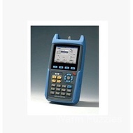 Penguji Rangkaian Dwiarah TV Digital Delixi, Penguji Pengaktifan Perkhidmatan Digital DS6300E EoC