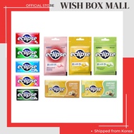 Eclipse Korea Mars Sugar Free Candy