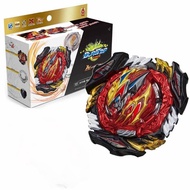 Flame brand Beyblade Burst B-197 Divine Belial Nexus Adventure LR Launcher Beyblade launcher set