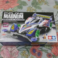 MAGNUM Tamiya mini 4WD Cyclone PremiumMagnum 19440
