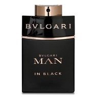 Bvlgari 寶格麗 黑色香水噴霧 60ml/2oz