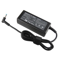 19.5V 3.33A 65W แล็ปท็อป AC Adapter สำหรับ HP ProBook 640 G2650 G2430 G3 440 G3 450 G3 455 G3 470 G3