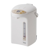PANASONIC NC-BG4000 - 電泵出水電熱水瓶 (4.0公升) -