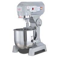 💥攪拌機mixer  和面機 商用  打蛋機  打面機  肉餡攪拌機#廚師機#攪拌器#打蛋器