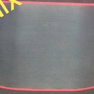 Ignis Trunk Carpet