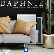 KAIN DAPHNIE / KAIN SOFA
