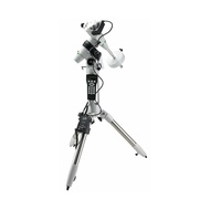 Skywatcher EQ5 Pro Mini Pier Tripod Computerized  Equatorial Mount For Astronomical Telescope