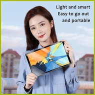 ● ➖ ➯ Tecno SPARK S9 tablet 2024 Original 5G Android tablet 12GB+512GB 12Inch Dual SIM Card Online