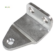 1 Piece Marine Accessories for  Outboard  65W-48511