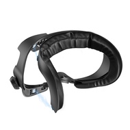 AMVR FC4M Magnetic Quick-Release Headset for Quest 3