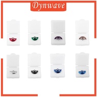 [Dynwave] Watch Automatic Hammer Component Spare Parts for NH34 NH35 NH36 NH38 NH39 Movement 4R35 4R