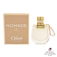 蔻依 Chloe Nomade 戀旅女士淡香水 50ml [平行進口]