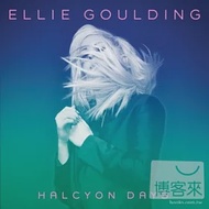 Ellie Goulding / Halcyon Days [Deluxe Edition]